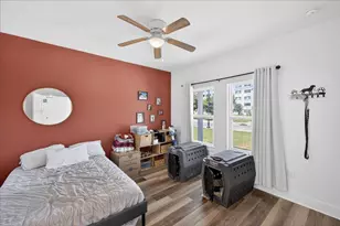 100 SE Carson Dr, Fort Walton Beach, FL 32548 - Photo 16