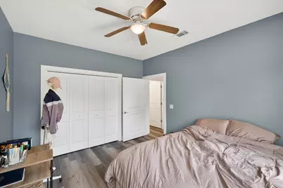 100 SE Carson Drive, Fort Walton Beach, FL 32548 - Photo 30
