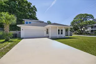 100 SE Carson Dr, Fort Walton Beach, FL 32548 - Photo 2