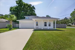 100 SE Carson Dr, Fort Walton Beach, FL 32548 - Photo 1