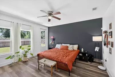 100 SE Carson Drive, Fort Walton Beach, FL 32548 - Photo 20