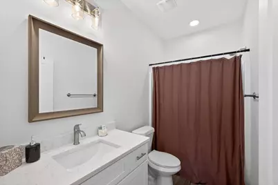 100 SE Carson Drive, Fort Walton Beach, FL 32548 - Photo 28