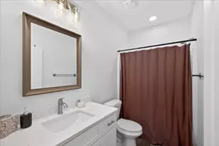 100 SE Carson Dr, Fort Walton Beach, FL 32548 - Photo 28