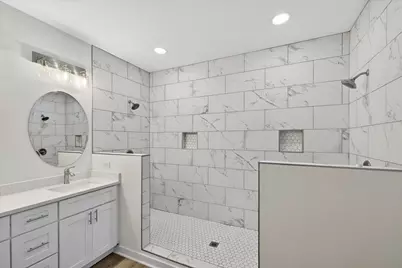 100 SE Carson Drive, Fort Walton Beach, FL 32548 - Photo 24