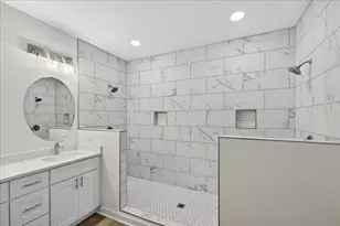 100 SE Carson Dr, Fort Walton Beach, FL 32548 - Photo 24