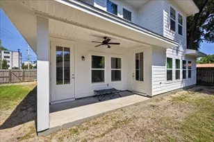 100 SE Carson Dr, Fort Walton Beach, FL 32548 - Photo 34