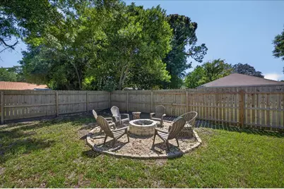 100 SE Carson Drive, Fort Walton Beach, FL 32548 - Photo 38