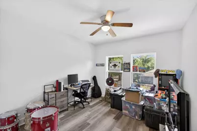 100 SE Carson Drive, Fort Walton Beach, FL 32548 - Photo 26