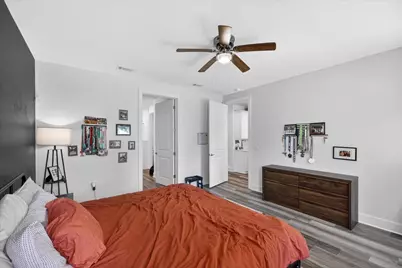 100 SE Carson Drive, Fort Walton Beach, FL 32548 - Photo 22