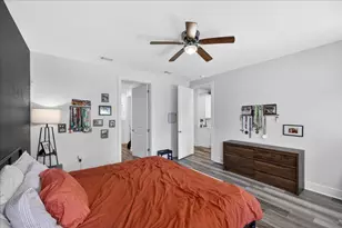 100 SE Carson Dr, Fort Walton Beach, FL 32548 - Photo 22