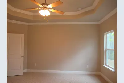 167 Eagle Bay Lane, Santa Rosa Beach, FL 32459 - Photo 16