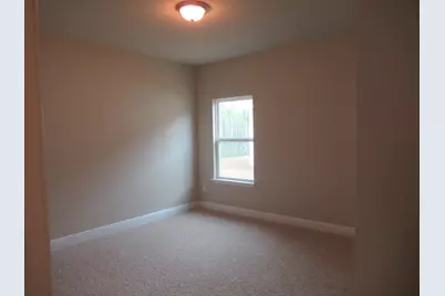167 Eagle Bay Lane, Santa Rosa Beach, FL 32459 - Photo 10