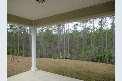 167 Eagle Bay Lane, Santa Rosa Beach, FL 32459 - Photo 20