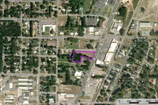 1 57 Acres N Ferdon Blvd, Crestview, FL 32536 - Photo 1