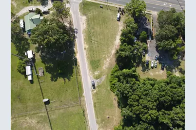 1.57 Acres N Ferdon Boulevard, Crestview, FL 32536 - Photo 10