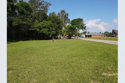 1.57 Acres N Ferdon Boulevard, Crestview, FL 32536 - Photo 14