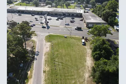 1.57 Acres N Ferdon Boulevard, Crestview, FL 32536 - Photo 2