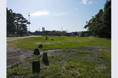 1.57 Acres N Ferdon Boulevard, Crestview, FL 32536 - Photo 12