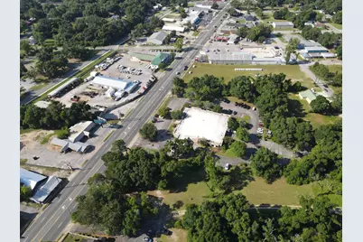 1.57 Acres N Ferdon Boulevard, Crestview, FL 32536 - Photo 8