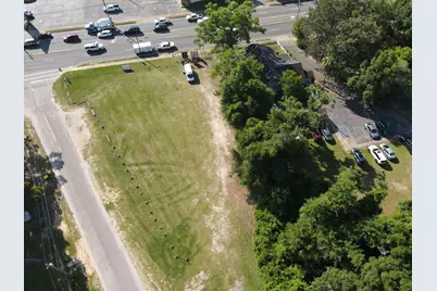 1.57 Acres N Ferdon Boulevard, Crestview, FL 32536 - Photo 6