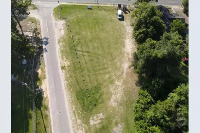 1.57 Acres N Ferdon Boulevard, Crestview, FL 32536 - Photo 4
