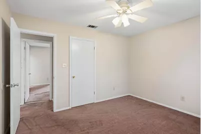 122 Green Drive, Mary Esther, FL 32569 - Photo 24