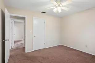 122 Green Dr, Mary Esther, FL 32569 - Photo 24