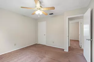 122 Green Dr, Mary Esther, FL 32569 - Photo 18