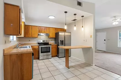 122 Green Drive, Mary Esther, FL 32569 - Photo 10