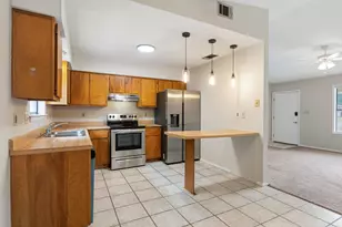 122 Green Dr, Mary Esther, FL 32569 - Photo 10