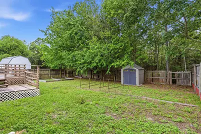 122 Green Drive, Mary Esther, FL 32569 - Photo 28