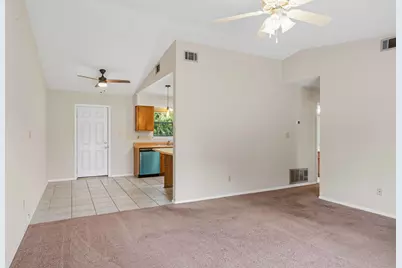 122 Green Drive, Mary Esther, FL 32569 - Photo 8