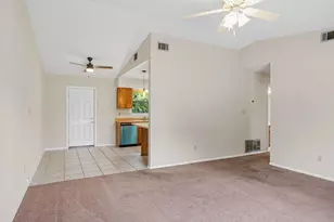 122 Green Dr, Mary Esther, FL 32569 - Photo 8