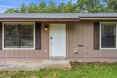 122 Green Drive, Mary Esther, FL 32569 - Photo 4