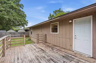 122 Green Dr, Mary Esther, FL 32569 - Photo 26