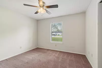 122 Green Drive, Mary Esther, FL 32569 - Photo 20