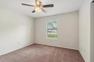 122 Green Dr, Mary Esther, FL 32569 - Photo 20
