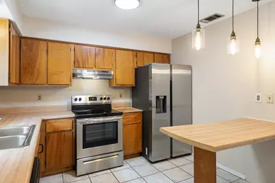 122 Green Drive, Mary Esther, FL 32569 - Photo 12