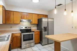 122 Green Dr, Mary Esther, FL 32569 - Photo 12