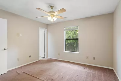 122 Green Drive, Mary Esther, FL 32569 - Photo 16