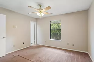 122 Green Dr, Mary Esther, FL 32569 - Photo 16