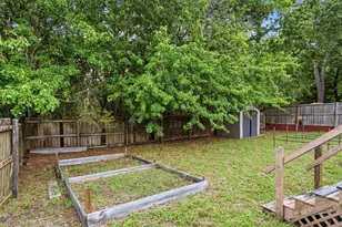 122 Green Dr, Mary Esther, FL 32569 - Photo 32