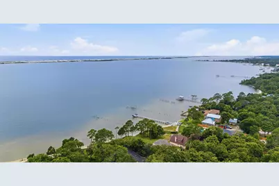 122 Green Drive, Mary Esther, FL 32569 - Photo 38