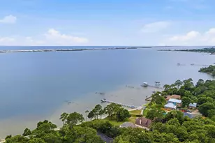 122 Green Dr, Mary Esther, FL 32569 - Photo 38