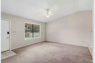122 Green Drive, Mary Esther, FL 32569 - Photo 6