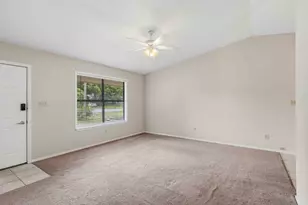 122 Green Dr, Mary Esther, FL 32569 - Photo 6
