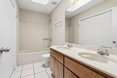 122 Green Drive, Mary Esther, FL 32569 - Photo 22