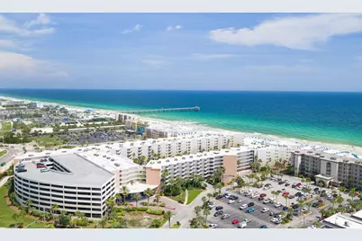 1110 Santa Rosa Boulevard #B318, Fort Walton Beach, FL 32548 - Photo 1