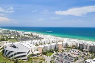 1110 Santa Rosa Blvd, Fort Walton Beach, FL 32548 - Photo 1