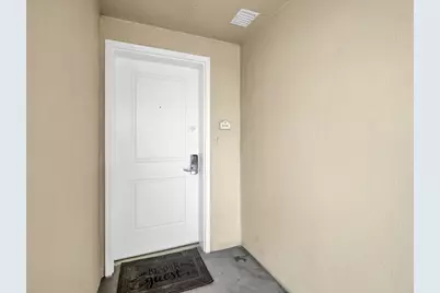1110 Santa Rosa Boulevard #B318, Fort Walton Beach, FL 32548 - Photo 12